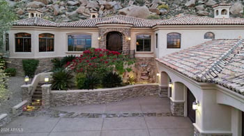 25572 113th Way, Scottsdale, AZ 85255