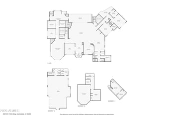 25572 113th Way, Scottsdale, AZ 85255