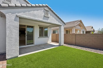 25572 142nd Ln, Surprise, AZ 85387