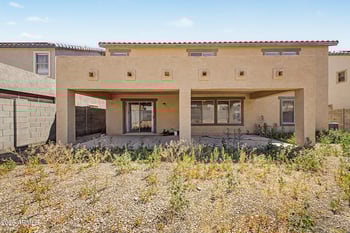 25574 Lynne Ln, Buckeye, AZ 85326