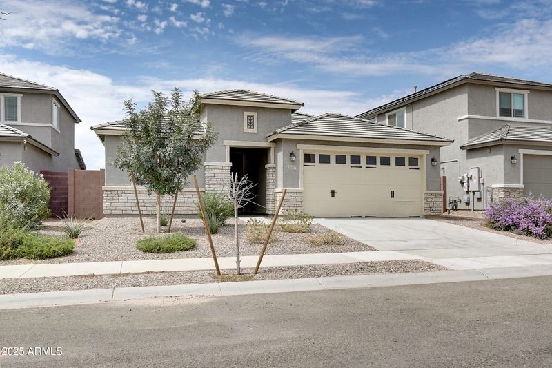 25574 N 164th Ave, Surprise, AZ 85387
