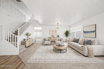 25574 Lynne Ln, Buckeye, AZ 85326