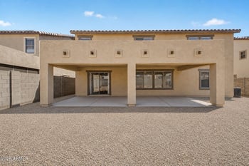 25574 Lynne Ln, Buckeye, AZ 85326