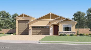 25576 174th Dr, Surprise, AZ 85387