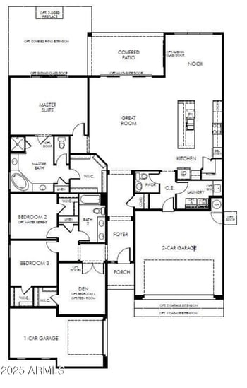 25577 103rd Ave, Peoria, AZ 85383