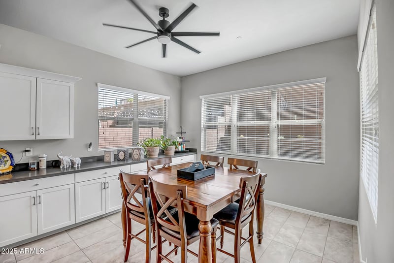 25577 103rd Ave, Peoria, AZ 85383