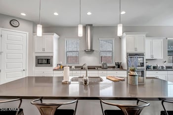 25577 103rd Ave, Peoria, AZ 85383