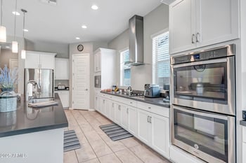 25577 103rd Ave, Peoria, AZ 85383