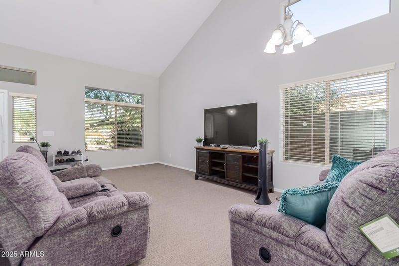 25577 Whyman St, Buckeye, AZ 85326