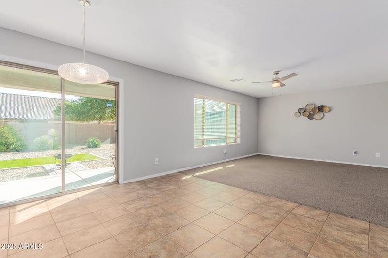 25577 Whyman St, Buckeye, AZ 85326