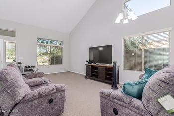 25577 Whyman St, Buckeye, AZ 85326