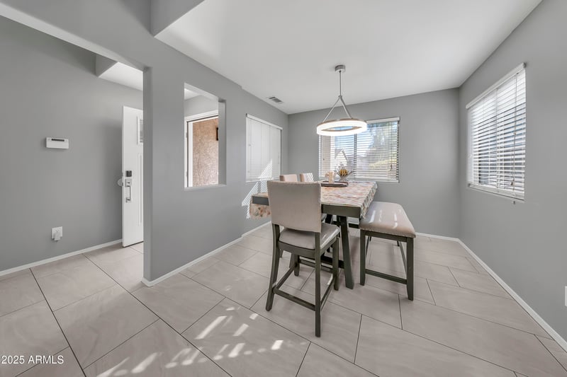 25578 St Catherine Ave, Buckeye, AZ 85326