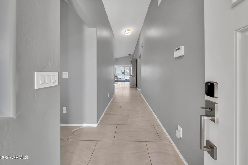 25578 St Catherine Ave, Buckeye, AZ 85326