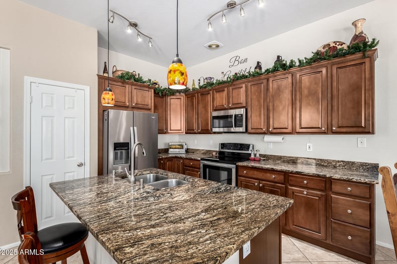 2558 159th Ave, Goodyear, AZ 85338