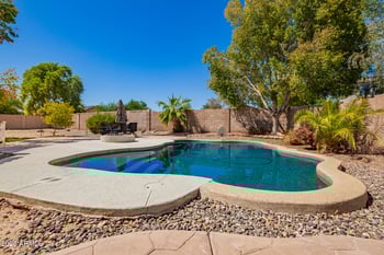 2558 159th Ave, Goodyear, AZ 85338