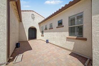 2558 Aloe Pl, Chandler, AZ 85286