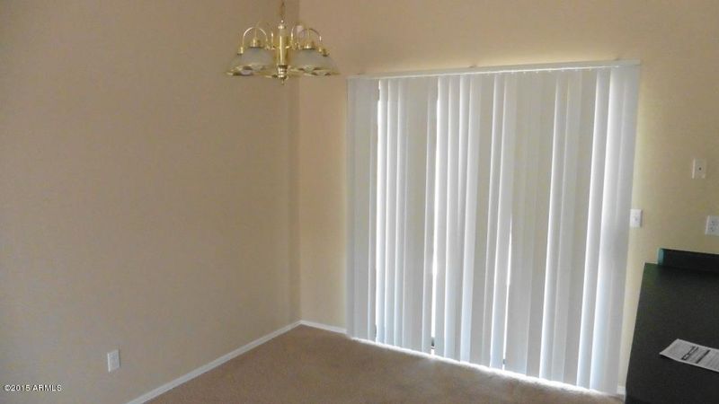 2558 E Roeser Rd, Phoenix, AZ 85040