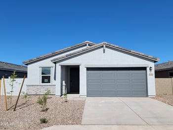 2558 Fortana Dr, San Tan Valley, AZ 85143