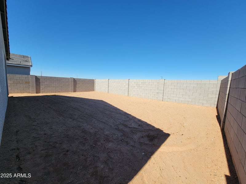2558 Fortana Dr, San Tan Valley, AZ 85143