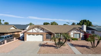 2558 Inglewood St, Mesa, AZ 85213