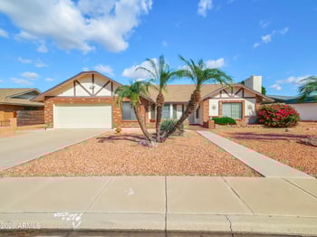 2558 Inglewood St, Mesa, AZ 85213