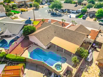 2558 Inglewood St, Mesa, AZ 85213