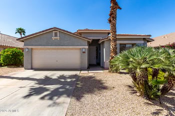 2558 Martingale Rd, Gilbert, AZ 85295