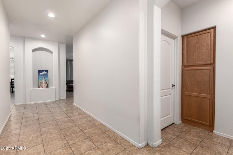 2558 Martingale Rd, Gilbert, AZ 85295