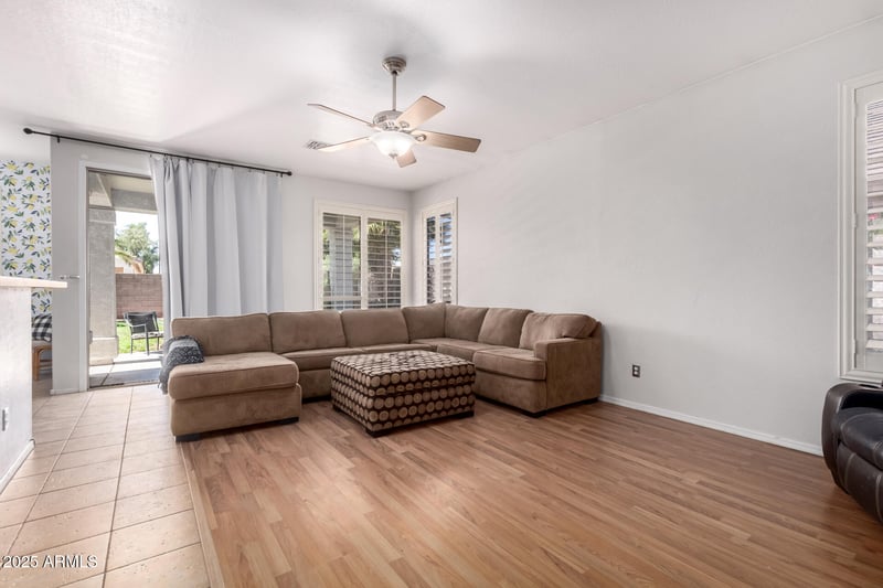 2558 Martingale Rd, Gilbert, AZ 85295