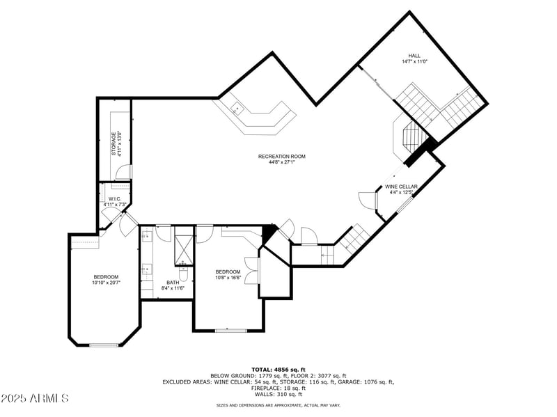 2558 Page Ct, Gilbert, AZ 85234