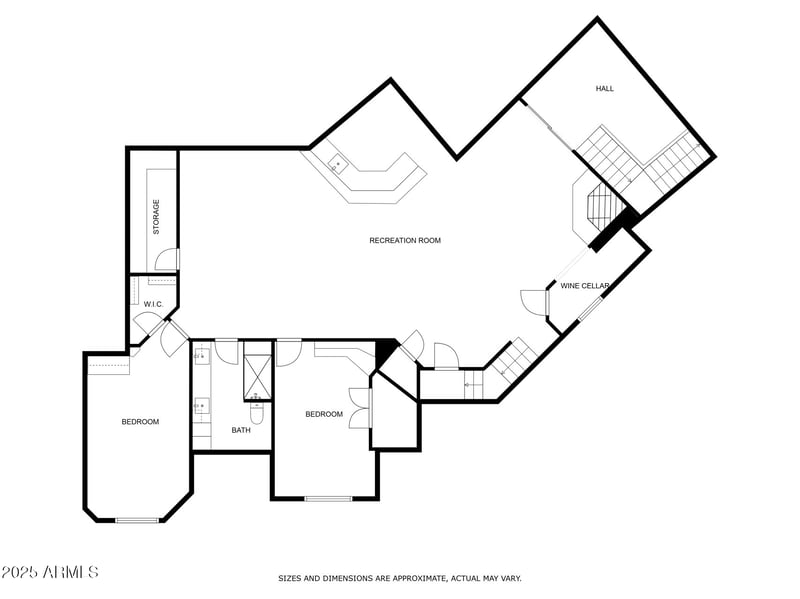 2558 Page Ct, Gilbert, AZ 85234