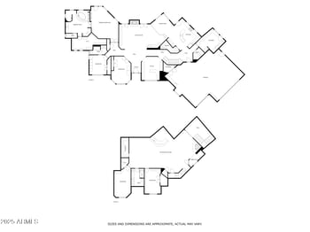 2558 Page Ct, Gilbert, AZ 85234