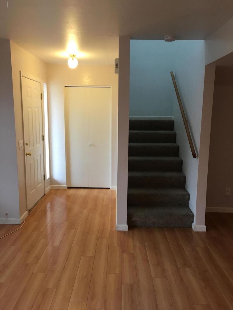 2558 W Kathleen Rd, Phoenix, AZ 85023