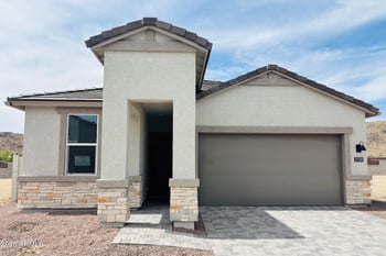 2558 Satinwood Dr, Phoenix, AZ 85045