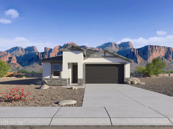 2558 W Satinwood Dr, Phoenix, AZ 85045