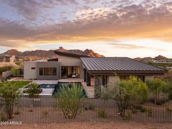 25580 119th St, Scottsdale, AZ 85255