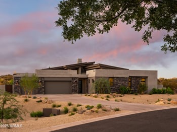 25580 119th St, Scottsdale, AZ 85255