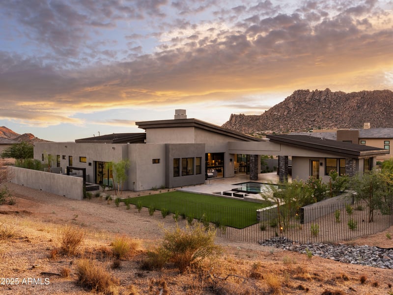 25580 119th St, Scottsdale, AZ 85255