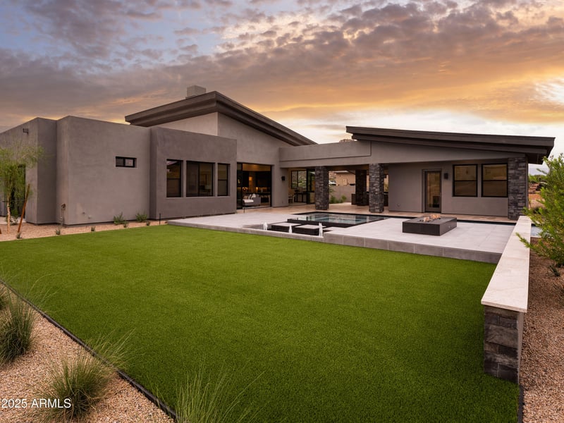 25580 119th St, Scottsdale, AZ 85255