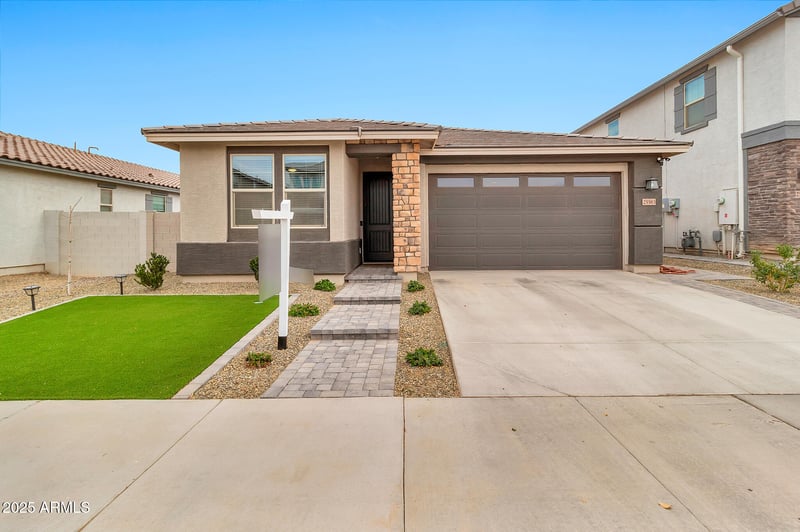 25583 224th Pl, Queen Creek, AZ 85142