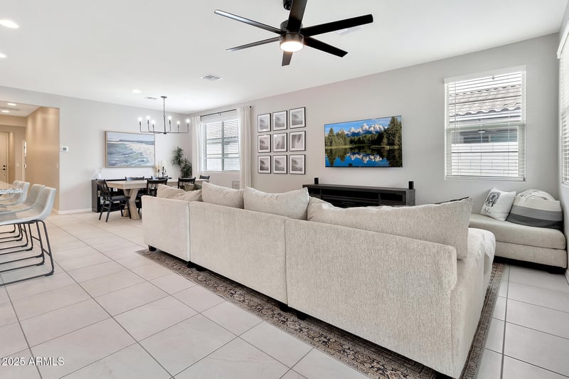 25583 224th Pl, Queen Creek, AZ 85142
