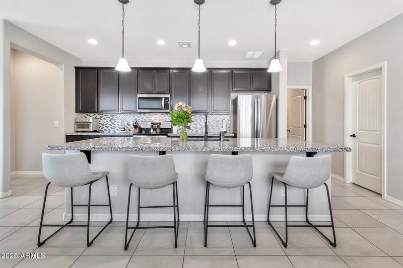 25583 224th Pl, Queen Creek, AZ 85142