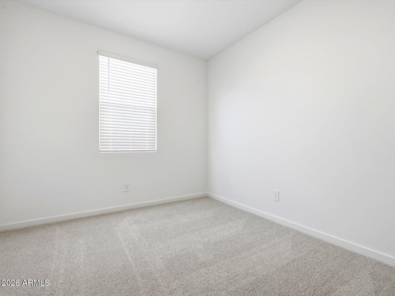 25583 N 157th Ln, Surprise, AZ 85387