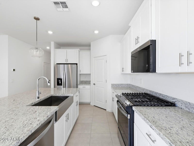 25583 N 157th Ln, Surprise, AZ 85387