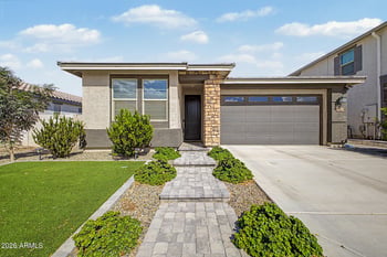 25583 S 224th Pl, Queen Creek, AZ 85142