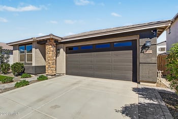 25583 S 224th Pl, Queen Creek, AZ 85142