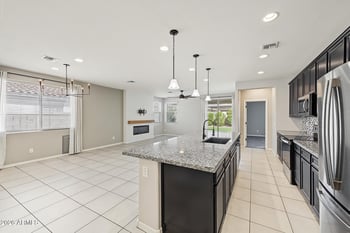 25583 S 224th Pl, Queen Creek, AZ 85142