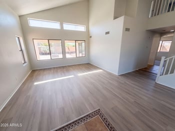 25583 W Pioneer St, Buckeye, AZ 85326