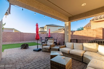 25588 161st Ave, Surprise, AZ 85387