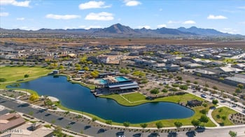 25588 224th Pl, Queen Creek, AZ 85142